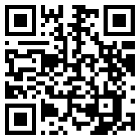 QR Code for Ld1SDzokgGMbQBFFFb8CXvryvENr3h9BPo