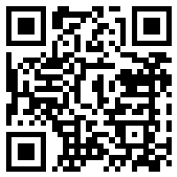 QR Code for Ld1SETqVyJfLE9TCL8hDSFMesap6xmCAYi