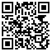 QR Code for Ld1T8bKBtsCEms9Vd1qjG3Kq1D7nFpt7vn