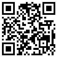 QR Code for Ld1TUoSvhy7YPwpM9zCCvGTyVAZGV3Zh7E