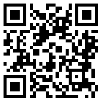 QR Code for Ld1U6SB76m6w67TWCgREoxPUdCR2zRerJD