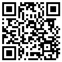 QR Code for Ld1UXgnt4fhGeRRRN9vo3LxPyNbDJrKn4w