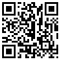QR Code for Ld1UfvXEDWWoFGtWX6P6eYyLogcmUdHZdf