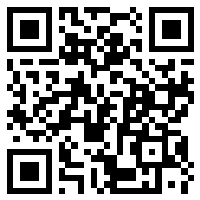 QR Code for Ld1V4HX9cM4ST6AcCzCyUP4C1Ds8WTr457