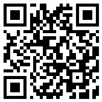 QR Code for Ld1VMHRmfZLhonkyLCESGXZsUruqpQWp2w