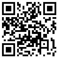 QR Code for Ld1Vkd2Ad7rET2F9LG7QDh9c5rAoAoKLWe