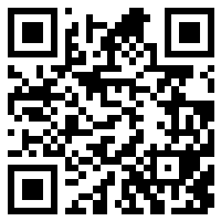 QR Code for Ld1X2bCRE4pSb7myn4xjdakFAadaRNXF6R