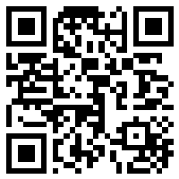QR Code for Ld1Xr4cvfzMvCWwrPPocGu1obyUVAJrWtR