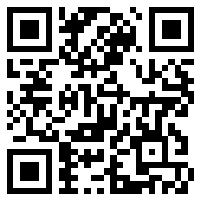 QR Code for Ld1XzEpsLScH9dcJtUsBDj1v2sa4nVxa7k