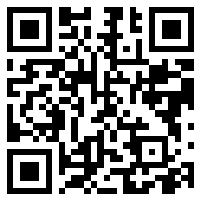 QR Code for Ld1Y2T8ptkKpMphtv4TDSHWW4w1Gh5YMSr