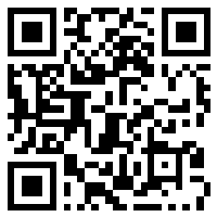 QR Code for Ld1ZL4Hi26Kd2yGEAAwAwQySTXH7eyqvmY