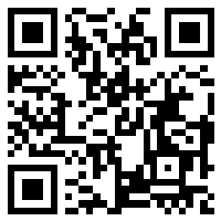 QR Code for Ld1ZvWSkF85F4LVPSS2AYZk85rBi2MW7dW