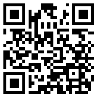 QR Code for Ld1aMnyn4CVHuKv1F6LLL2QUF3LUg5Rj33