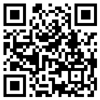 QR Code for Ld1aRpUnU5ZznNvzazTKd1pGQHR8SFU8SP