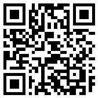 QR Code for Ld1aatEQRyr6DM7jrWbSwvkRWfiNzotcSR