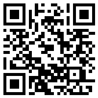 QR Code for Ld1c8gEr485ANG5rfkYxQEVsj6WQ15C585