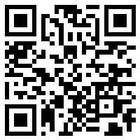 QR Code for Ld1cCMMhUkQkYFcW3Uam7RdmoDRbfLtV6H
