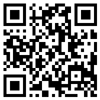 QR Code for Ld1cFtyP9HtPtnRERwZbEcJR3gPywzJh8Q