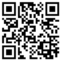 QR Code for Ld1daNN8TPzwZsDkNx8SD31koUDparc7cr
