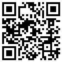 QR Code for Ld1eFKH9fEE7AwfPjRbFELAciBXFGEbo5G