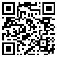 QR Code for Ld1efHdKFRGVzTpeFrTCadCMeo1fwrXzhE