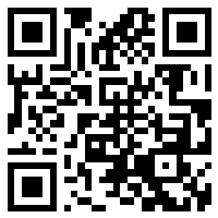 QR Code for Ld1f2iMRdkizWNyB1hKwzzNnGiagNC8uin