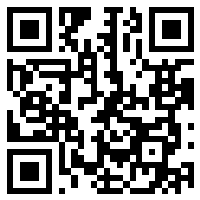QR Code for Ld1gKt73GZ7bVkarb2wPCNTKUNFpVV9mrY