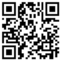 QR Code for Ld1hb6Q5PavkayCxtcP4U5A1WUx89R2zAx