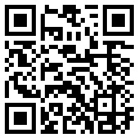 QR Code for Ld1hfcb2dQ1wVWCbVTZnzFeqP3yzhcdu96