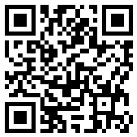 QR Code for Ld1jPMfGGcpyoyj2mfcSsRz24Gy8AujQ6B