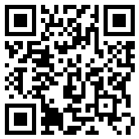 QR Code for Ld1kUK6m4daxWmrdWiWJYtHMZXn7SmbHT8