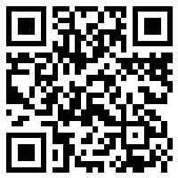 QR Code for Ld1m9UUnaPsxeHLZbaRPixnTP2guUY3Y79