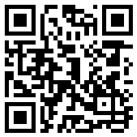 QR Code for Ld1mTPz33ARRrQ2atmo31rViXUBZY9HPuR