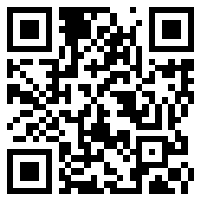 QR Code for Ld1oSy5F9WNcYphnimJrxo2sUVEaKUdJKC