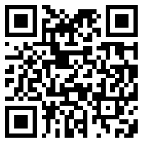 QR Code for Ld1qQeEpSdCg5QZDB69T8mseL7Dbxcf2eN