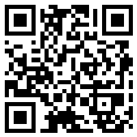 QR Code for Ld1rZh76vzkjjTPghLKjFEbLxjQKy2psP1