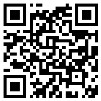 QR Code for Ld1riJ97QBBfuC672GenLxSxcAeYrteaeh