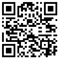 QR Code for Ld1t7D9FMSfSfUdMaBfcVPD1fuSimvq7B6
