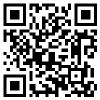 QR Code for Ld1uDEGfQ7M6t6bHCj8M5HWPDmW554Ryij