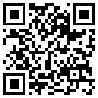 QR Code for Ld1vARj9FJWBmAMhnwsvs1P1DfPRVB9VKS