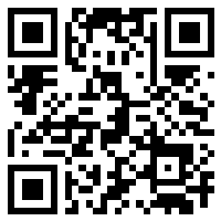 QR Code for Ld1vG8VLQf89v3rkbgr3Utj7ELRvtFPJUp
