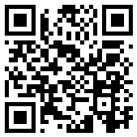 QR Code for Ld1vXwDcEQ6Vp9h5UGVz1M9fubfMB68Fce