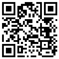 QR Code for Ld1vYCvZ6iUmmnMV6JUt7UdoQZKLErnSbB