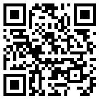QR Code for Ld1wjACBrfFzSFKUYPcW3HAB6XCiMvmYoD