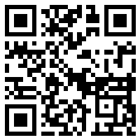 QR Code for Ld1y2QPMtuRGQ1oEqTAz3RbvKJsofApRm7