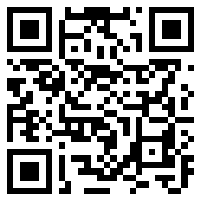 QR Code for Ld1yAYVQ8bcBLH5QfuFEabCWfFHT9CfV2g