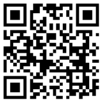 QR Code for Ld1yVAqVM1TH1kkanZMS4Kothi73wxN6jb