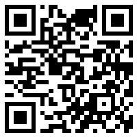 QR Code for Ld1zcevRurcsBdGDNaeoyV3MKpkwewpMTb