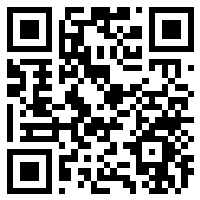QR Code for Ld1zcogagYNH4nN3R3S8fxKfeo7E2CcaoX
