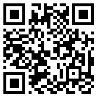 QR Code for Ld21YkDyKDSo6dpGwsCorWcB5ttYUXF7Fc
